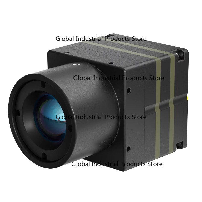 Thermal Module 640X512 Core - Модуль тепловизионной камеры 640x512 FPV, неохлаждаемые