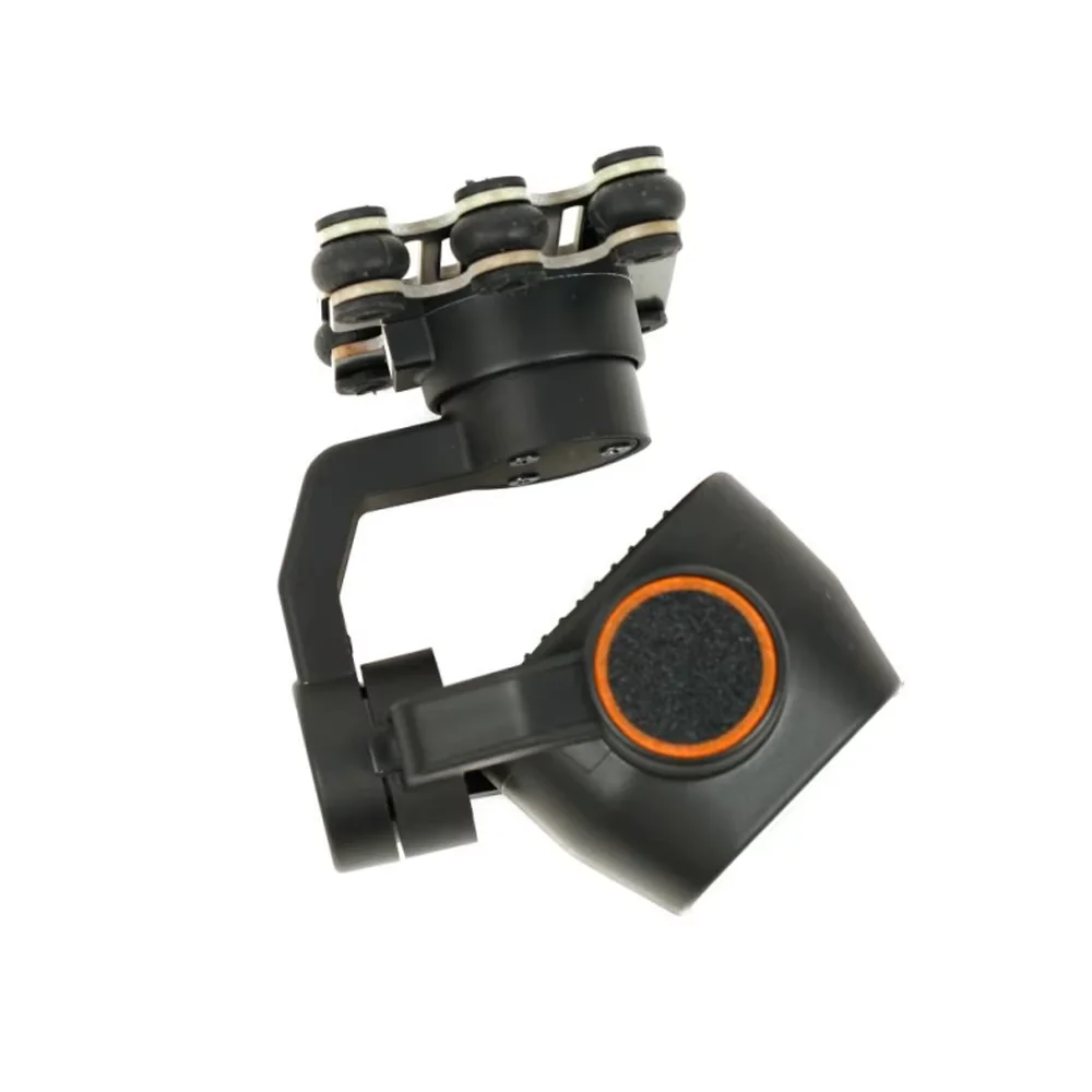Thermal Imager Drone Gimbal - 2025 Новый тепловизор C12 2K HD,