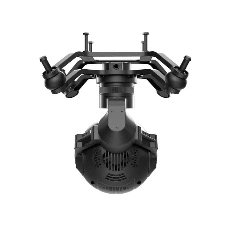 Thermal Imager Drone Gimbal - MT11 Pod, четыре фотоэлектрических AI высокой