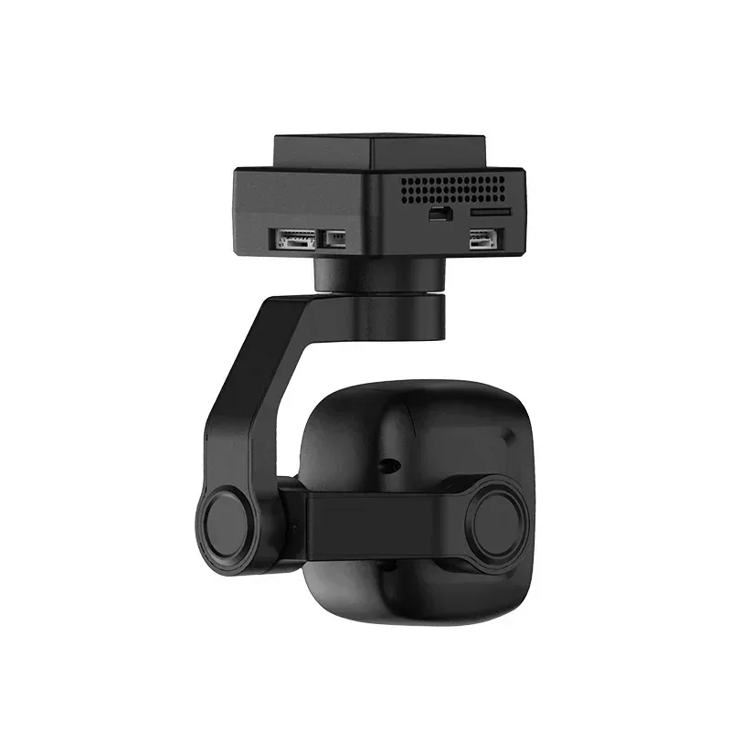 Высококачественная тепловизион – обзор и цена Thermal Imager Drone Gimbal