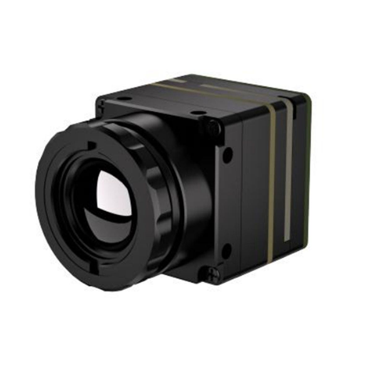 Инфракрасный тепловизионный мо – обзор и цена Thermal Imaging Camera 256X192
