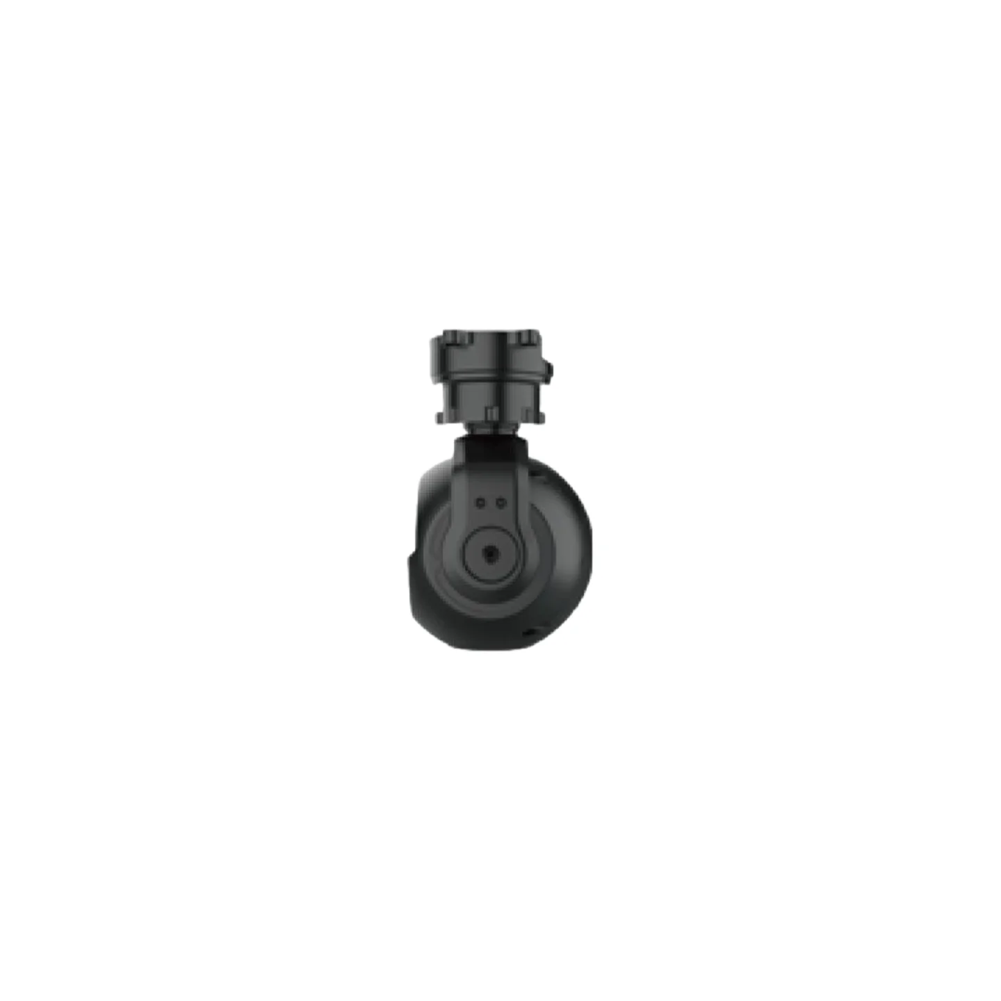 Лазерный дальномер, оптоэлектр – обзор и цена Thermal Imager Drone Gimbal