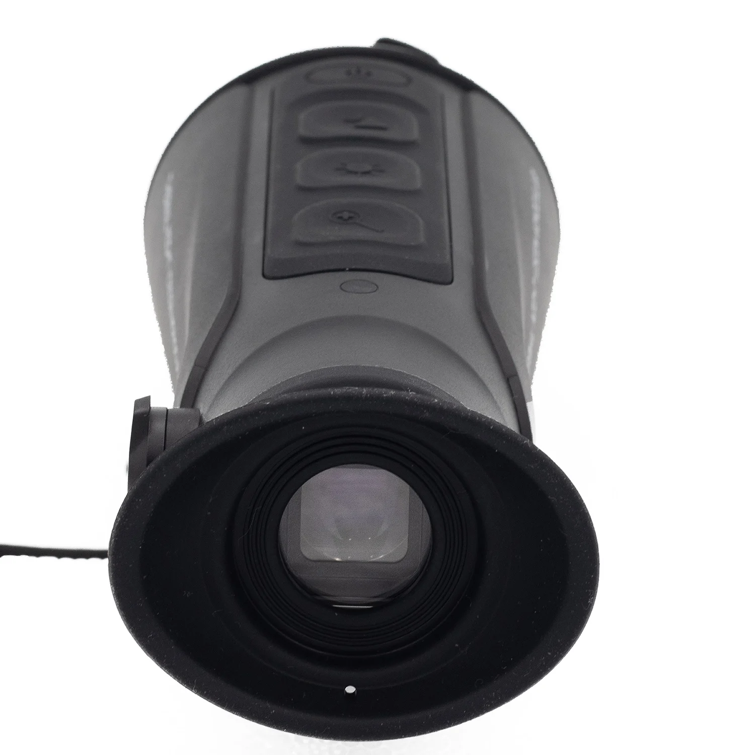 2025 Премиум-продукты тепловиз – обзор и цена Thermal Scope Night Vision Monocular