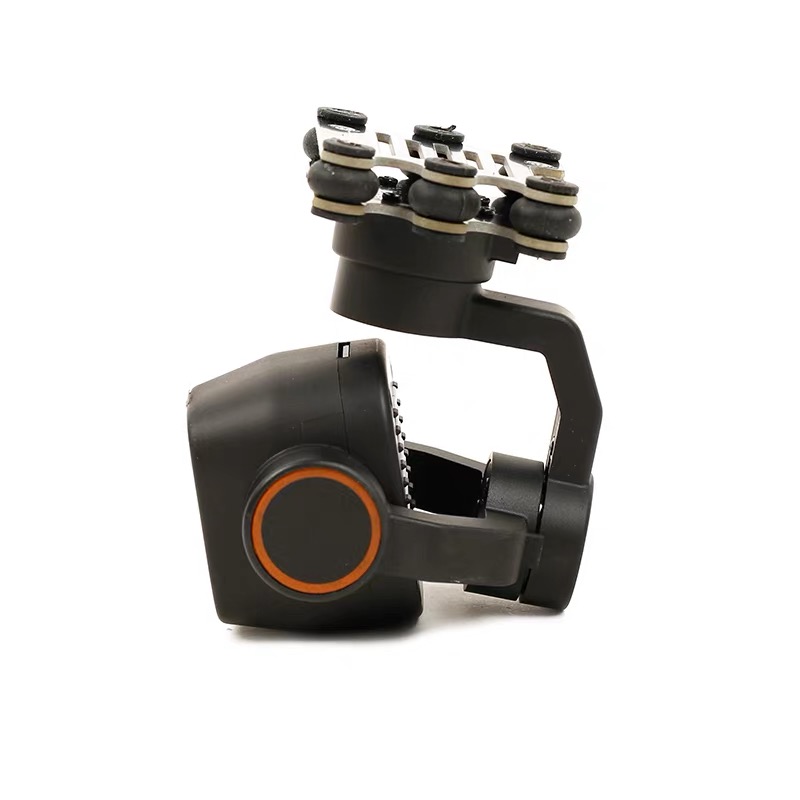 Skydroid C12 2K HD Тепловизор  – обзор и цена Thermal Imager Drone Gimbal