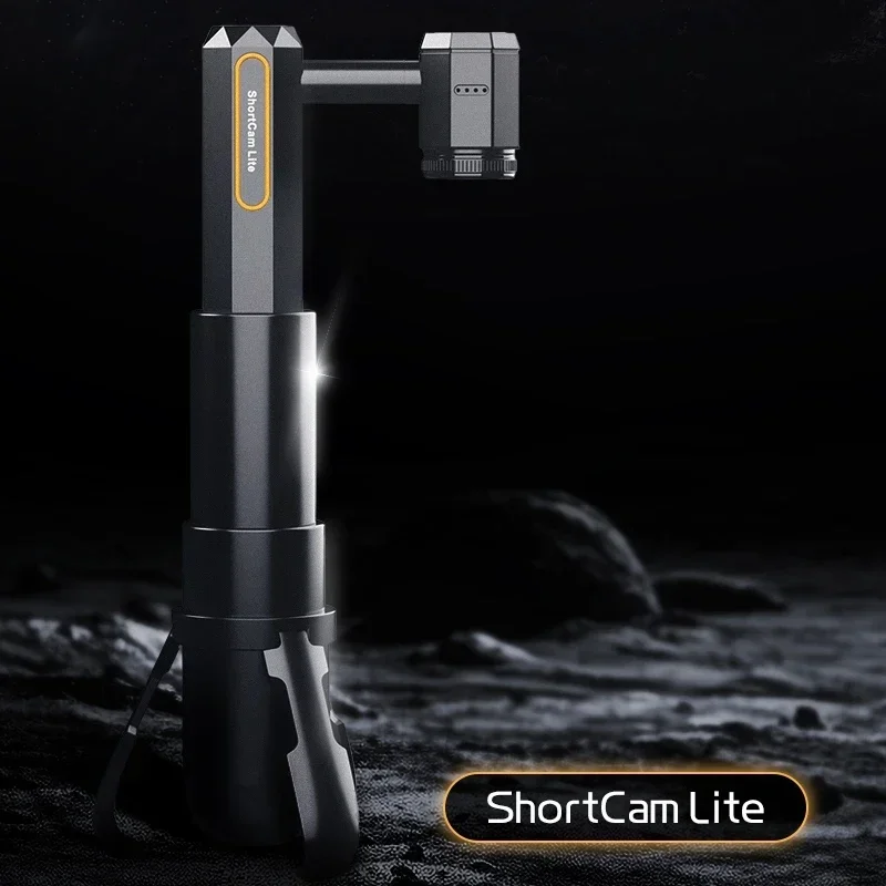 Тепловизор ShortCam Lite для т – обзор и цена Thermal Imager Pcb Repair