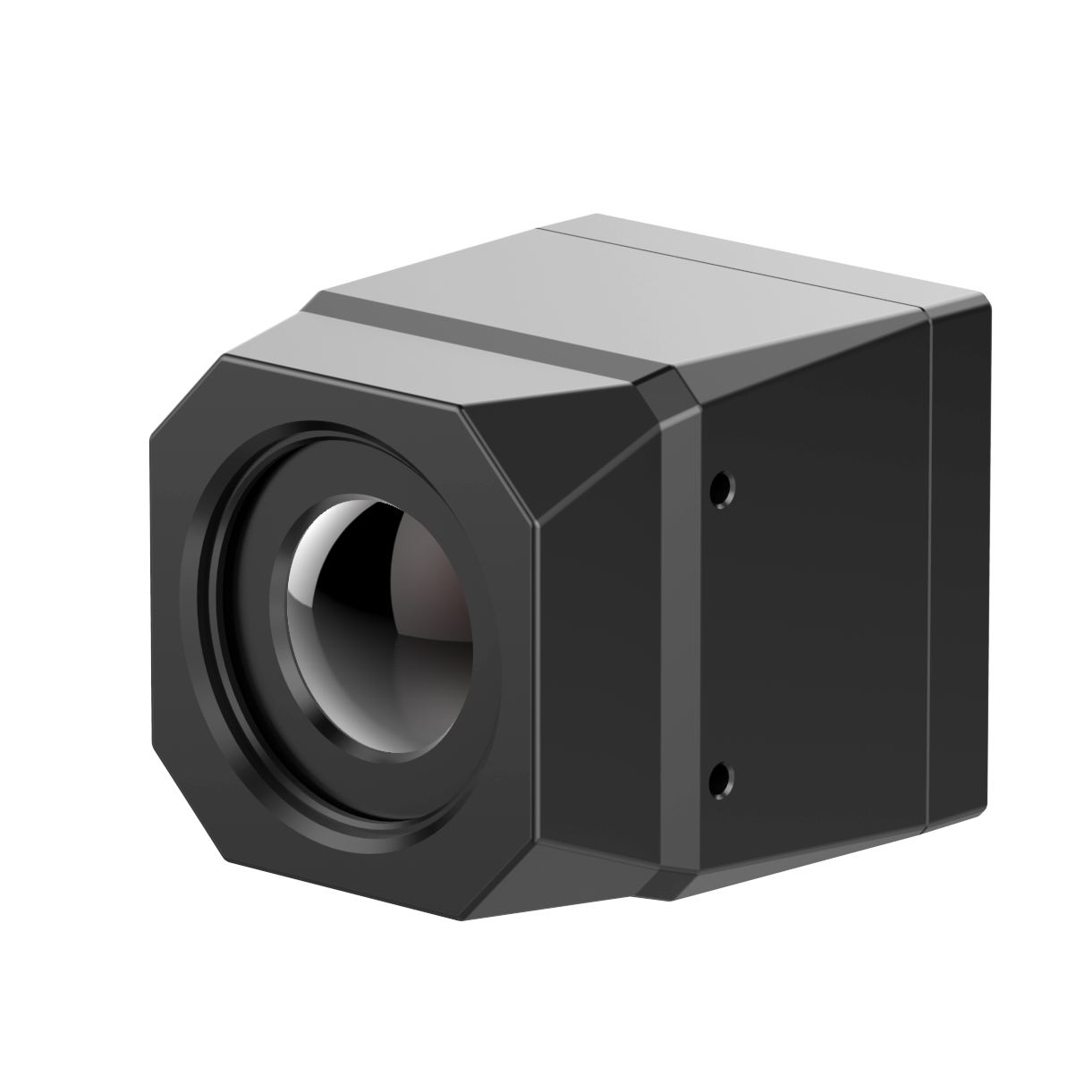 Тепловизионный модуль ночного  – обзор и цена Thermal Module 640X512 Core