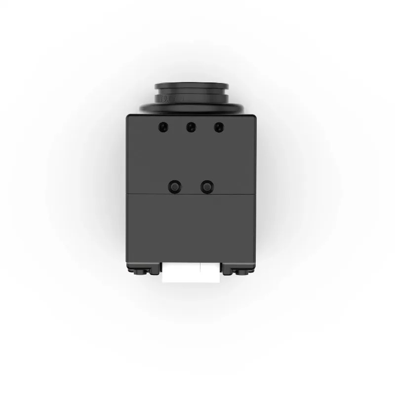 Тепловизионный модуль Good U03 – обзор и цена Thermal Module 640X512 Core