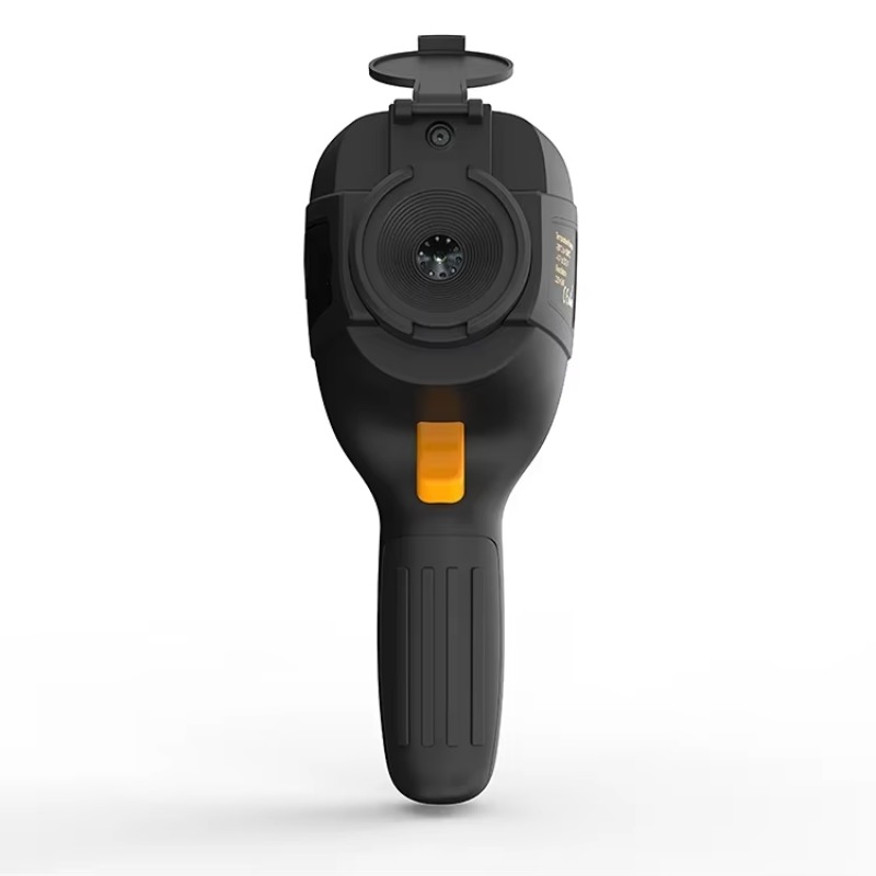 2025 оптовая продажа, хорошее  – обзор и цена Ht 19 Thermal Imager 320X240