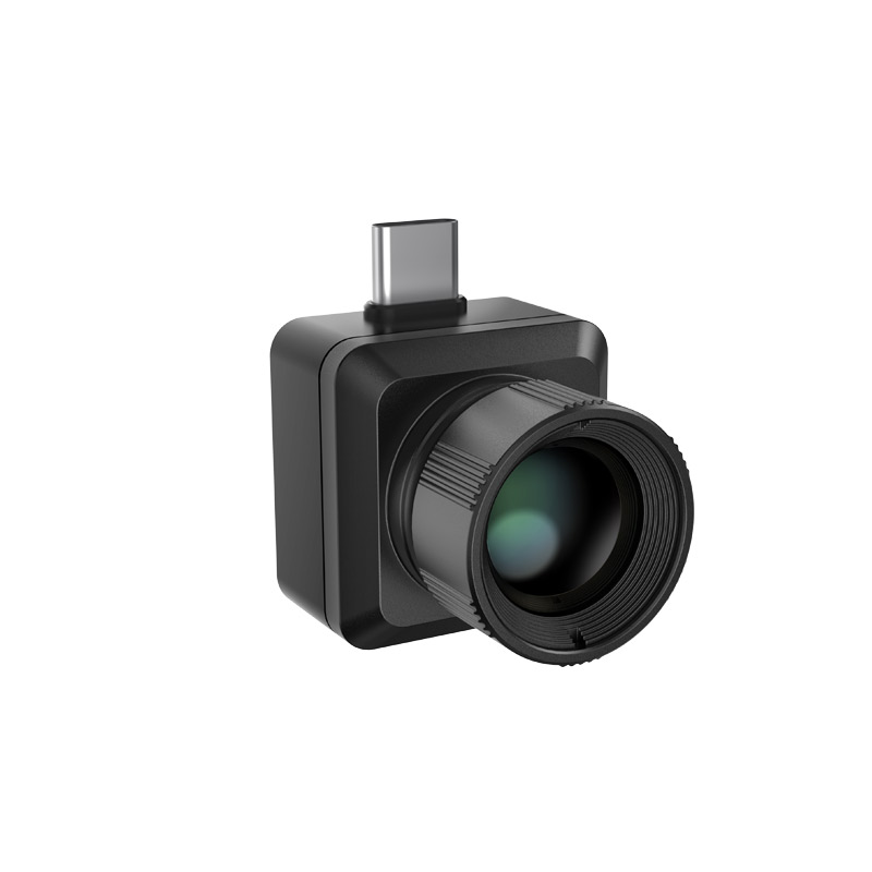 InfiRay T2 Pro Тепловизор Охот – обзор и цена Infiray P2 Pro Macro Lens