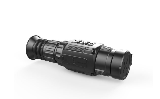 Профессиональный водонепроница – обзор и цена Hunting Thermal Imaging Scope