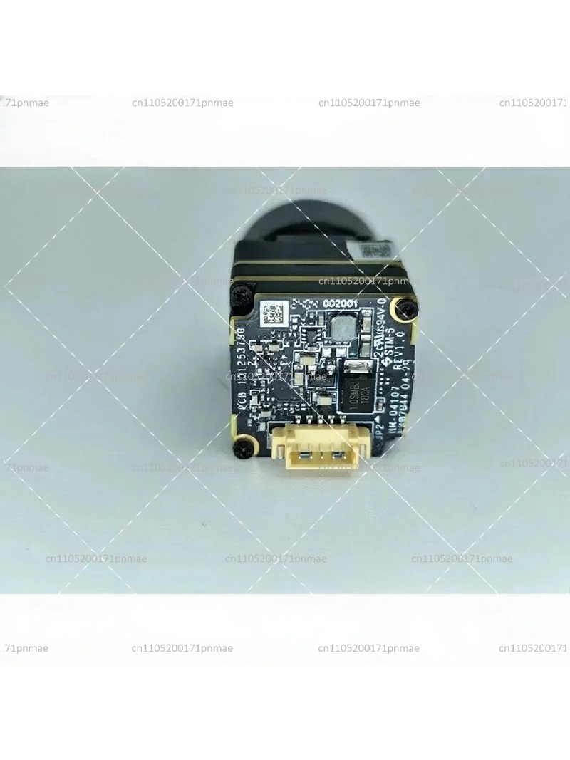 Тепловизионная камера 256x192  – обзор и цена Thermal Imaging Camera 256X192