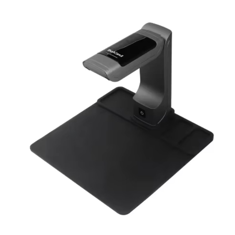 2025LANGCHI Инфракрасный тепло – обзор и цена Shortcam Thermal Imaging Pcb