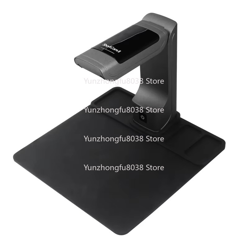 Диагностика тепловизионных изо – обзор и цена Shortcam Thermal Imaging Pcb