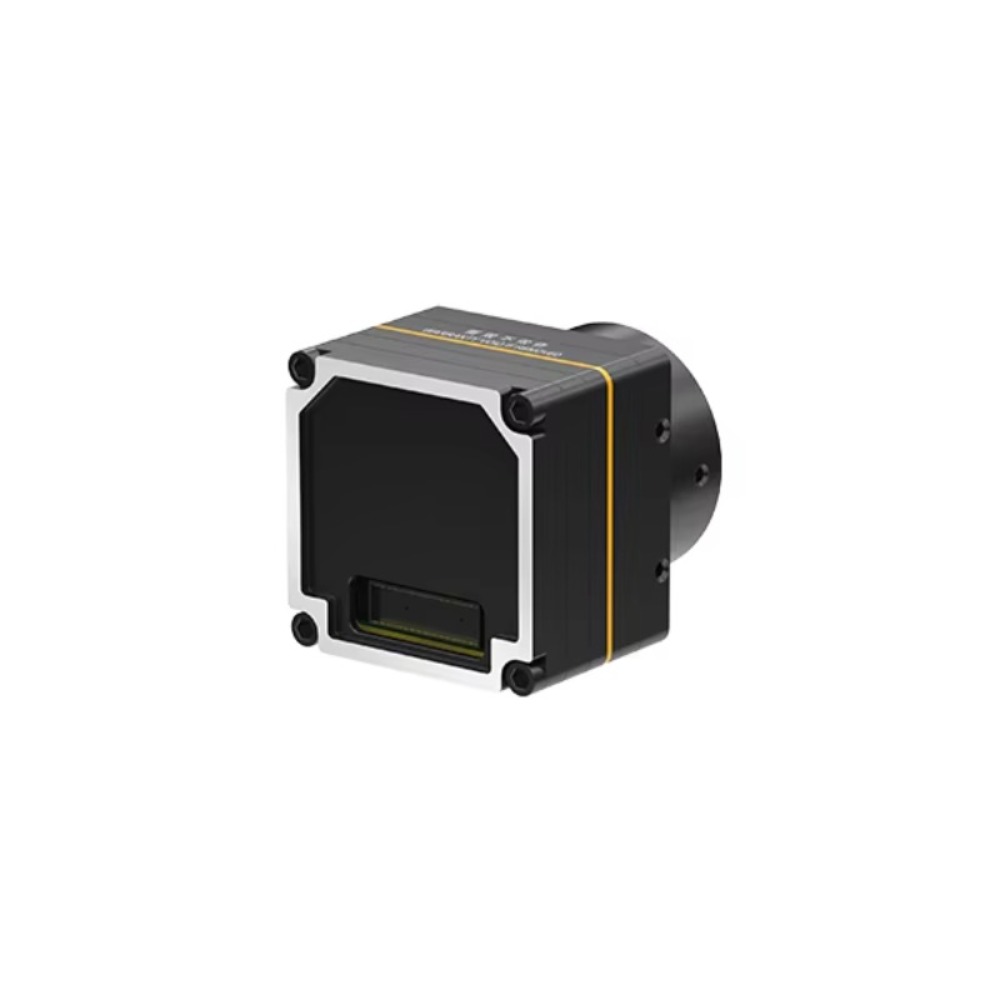 Невысокотемпературный инфракра – обзор и цена Thermal Module 640X512 Core