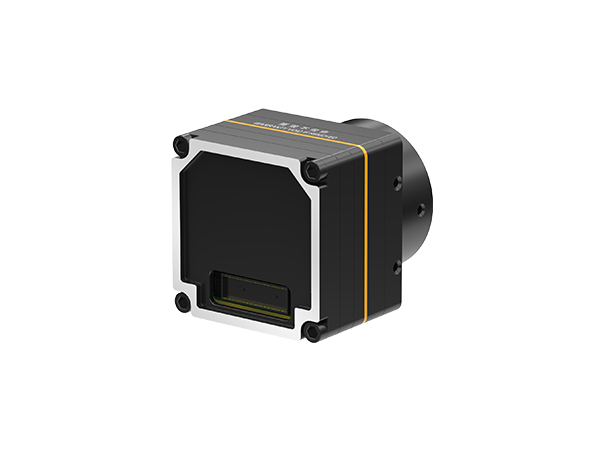 Аксессуар для дрона GuideIR Co – обзор и цена Thermal Module 640X512 Core