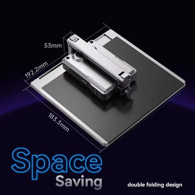 Инфракрасный тепловизор ShortC – обзор и цена Shortcam Thermal Imaging Pcb