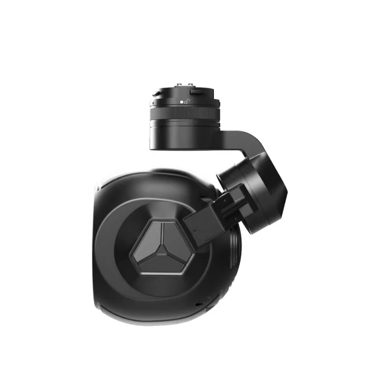 MT11 Pod, четыре фотоэлектриче – обзор и цена Thermal Imager Drone Gimbal