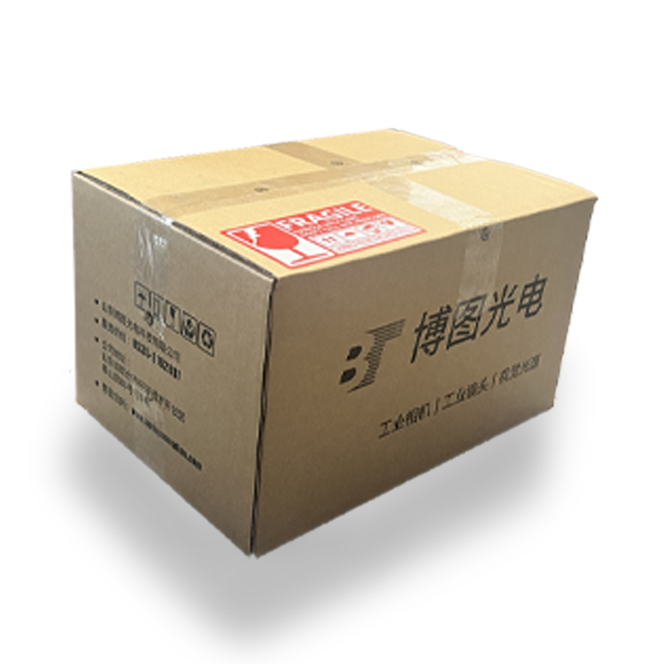 Модуль микротепловизионной кам – обзор и цена Thermal Module 640X512 Core