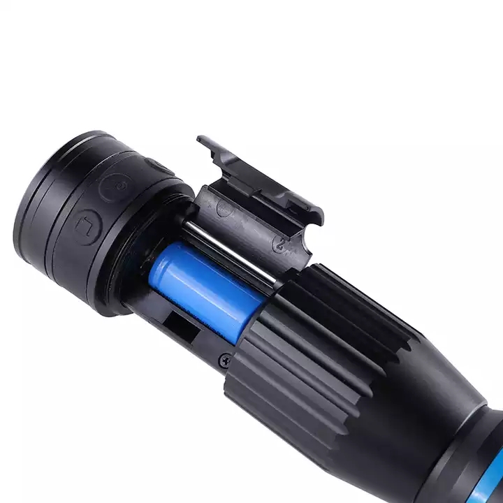 Тепловизионный монокуляр, опти – обзор и цена Thermal Scope Night Vision Monocular