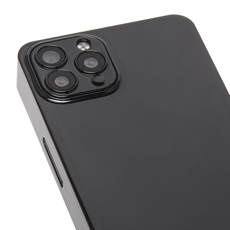 Melrose S9 Pro Супер Мини-теле – обзор и цена Seek Compact Pro Android